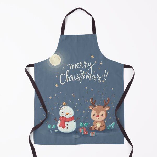 Item preview, Merry Christmas!! designed and sold by Shs-Kenya.