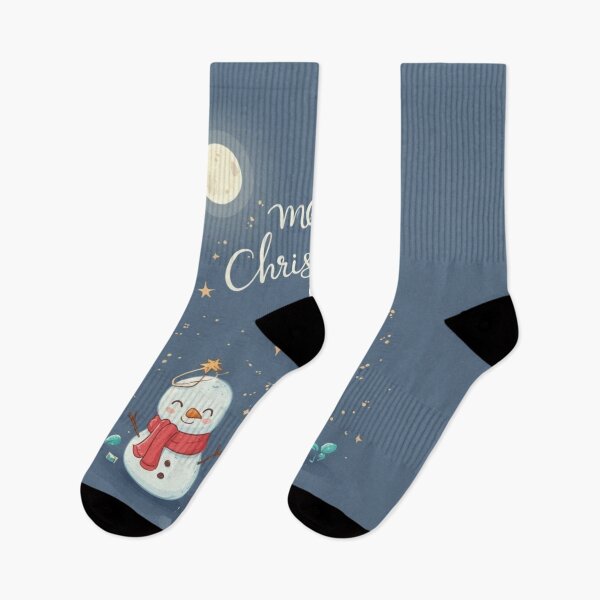 Item preview, Merry Christmas!! designed and sold by Shs-Kenya.