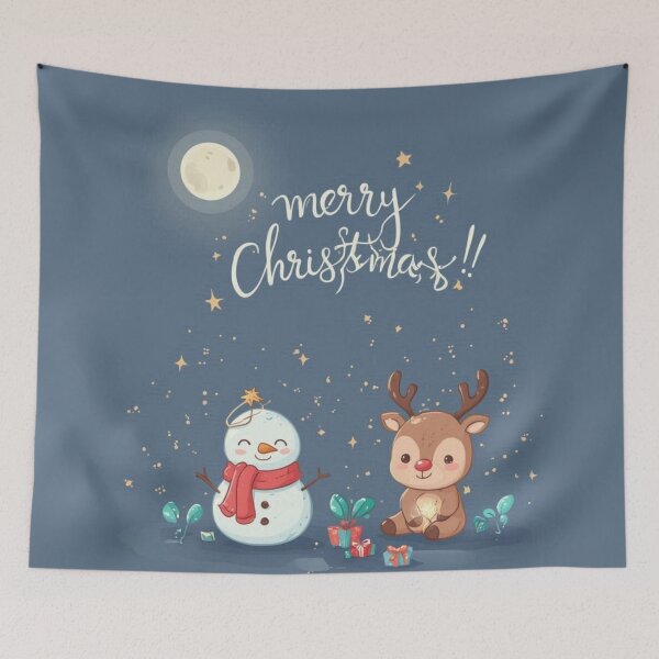 Item preview, Merry Christmas!! designed and sold by Shs-Kenya.