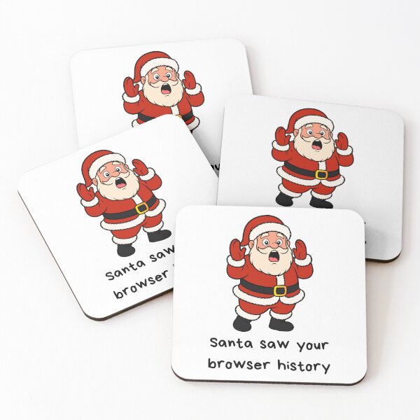 Item preview, Funny Christmas Apparel designed and sold by RickTShop.