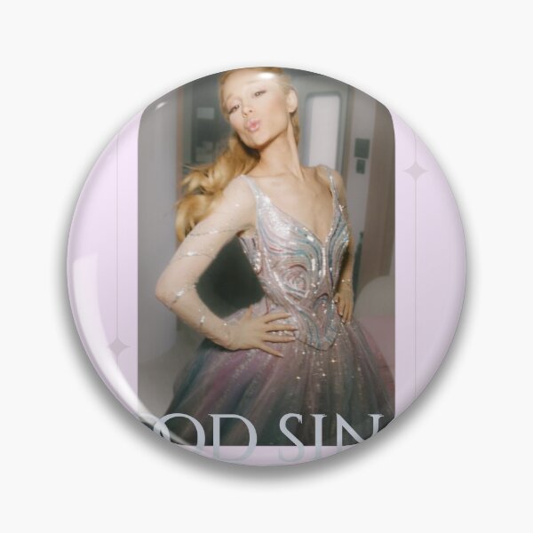 Item preview, Good since 1939 designed and sold by chickensoupshop.