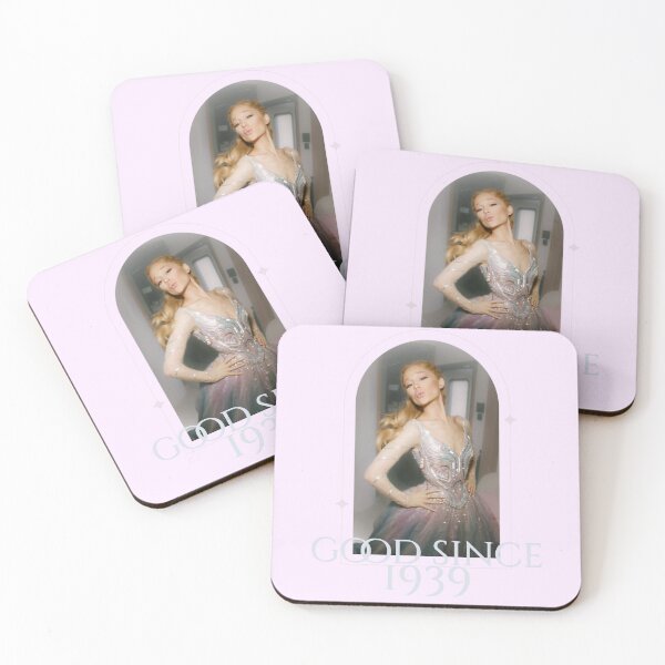 Item preview, Good since 1939 designed and sold by chickensoupshop.