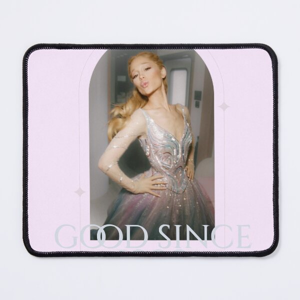 Item preview, Good since 1939 designed and sold by chickensoupshop.