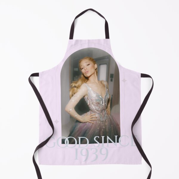 Item preview, Good since 1939 designed and sold by chickensoupshop.
