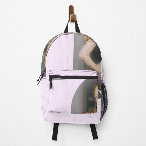 Item preview, Good since 1939 designed and sold by chickensoupshop.