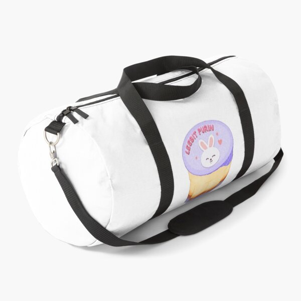 Item preview, Stray Kids Lee Know Leebit pudding cup (without sparkle) designed and sold by Thevampywolf.