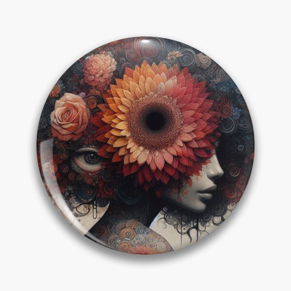 Item preview, Painting and photography designed and sold by LP-ART by Lutz Peter.