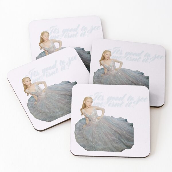 Item preview, Good to see me designed and sold by chickensoupshop.