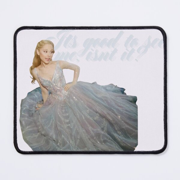 Item preview, Good to see me designed and sold by chickensoupshop.