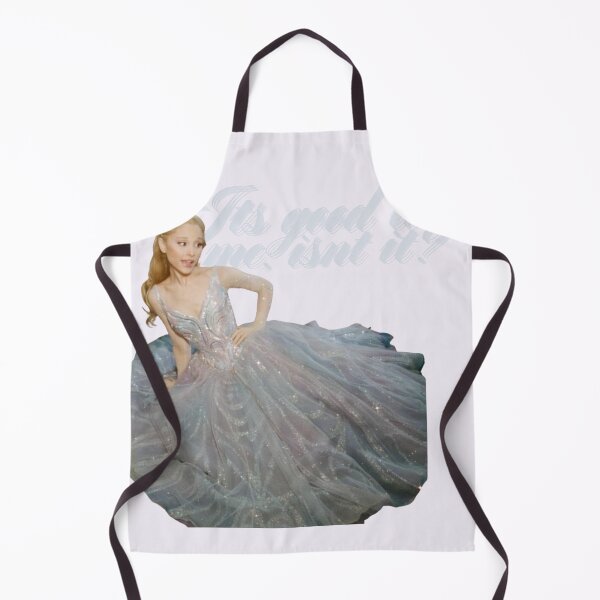 Item preview, Good to see me designed and sold by chickensoupshop.