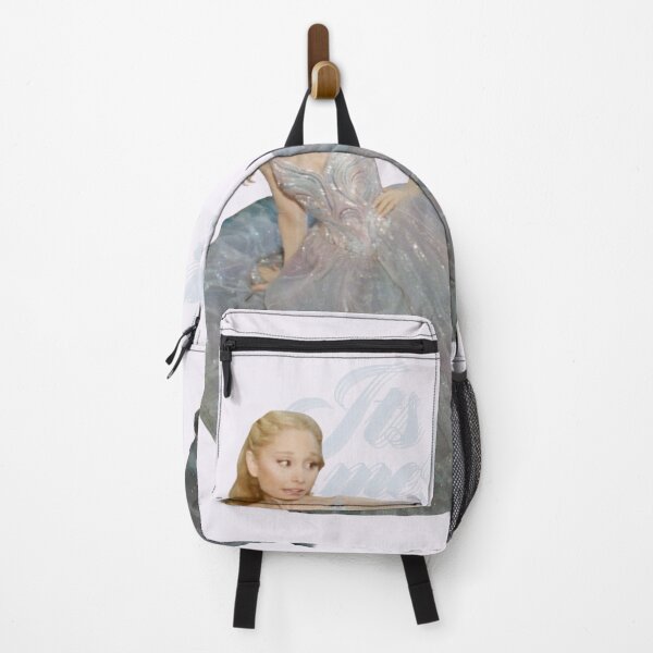 Item preview, Good to see me designed and sold by chickensoupshop.