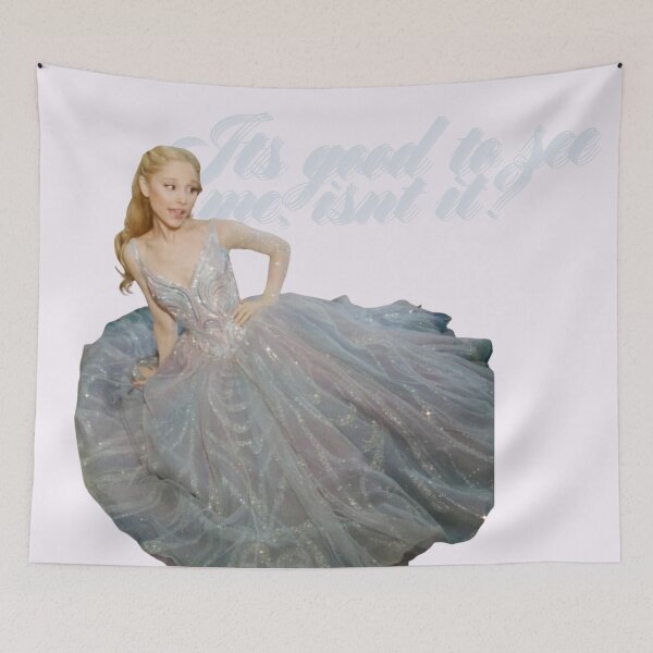 Item preview, Good to see me designed and sold by chickensoupshop.