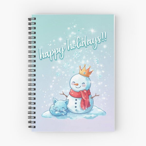 Item preview, Happy Holidays! designed and sold by Shs-Kenya.