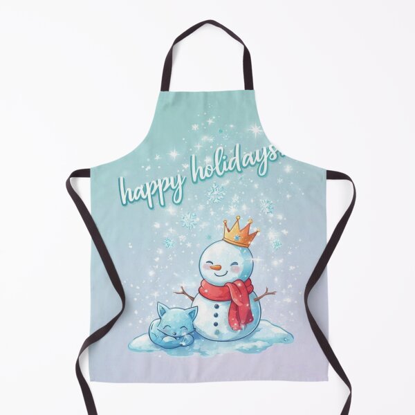 Item preview, Happy Holidays! designed and sold by Shs-Kenya.