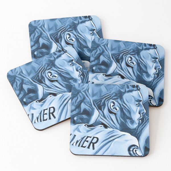 Item preview, Cole Palmer designed and sold by Thomas Publications.