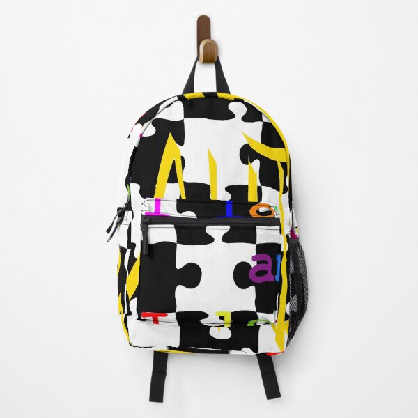 Item preview, I love me and I love my autism  designed and sold by Iwearthecheeseitdoesnotwearme.