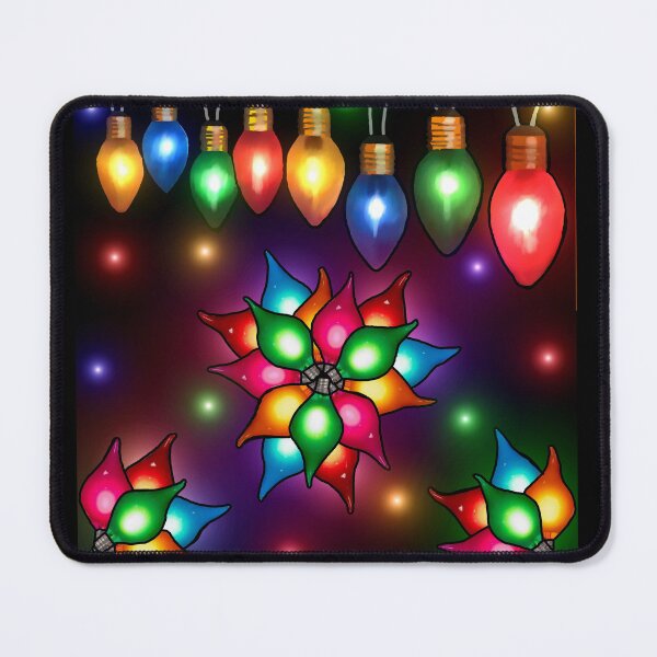 Item preview, Light Festival designed and sold by RavenPhoenixST.