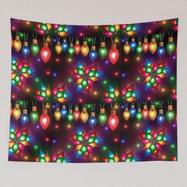 Item preview, Light Festival designed and sold by RavenPhoenixST.