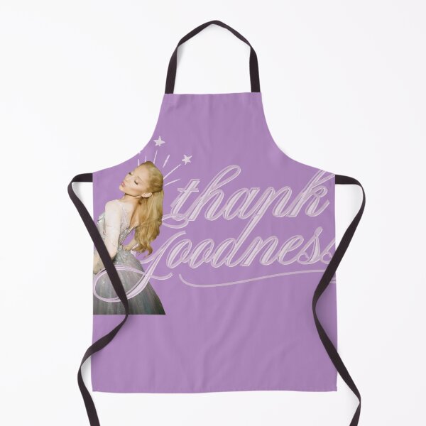 Item preview, Thank goodness! designed and sold by chickensoupshop.