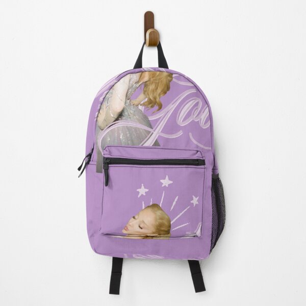 Item preview, Thank goodness! designed and sold by chickensoupshop.