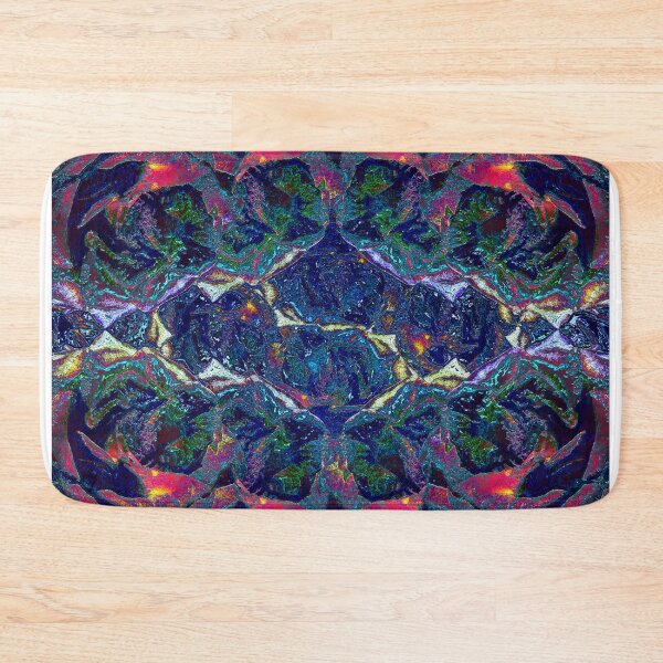 Item preview, Garden Elements Fretwork designed and sold by mavicfe.