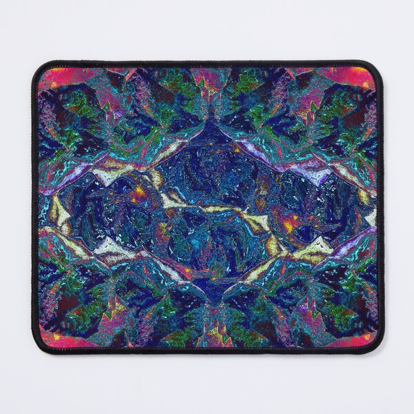 Item preview, Garden Elements Fretwork designed and sold by mavicfe.