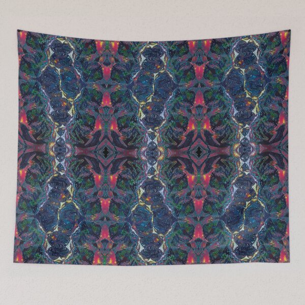 Item preview, Garden Elements Fretwork designed and sold by mavicfe.