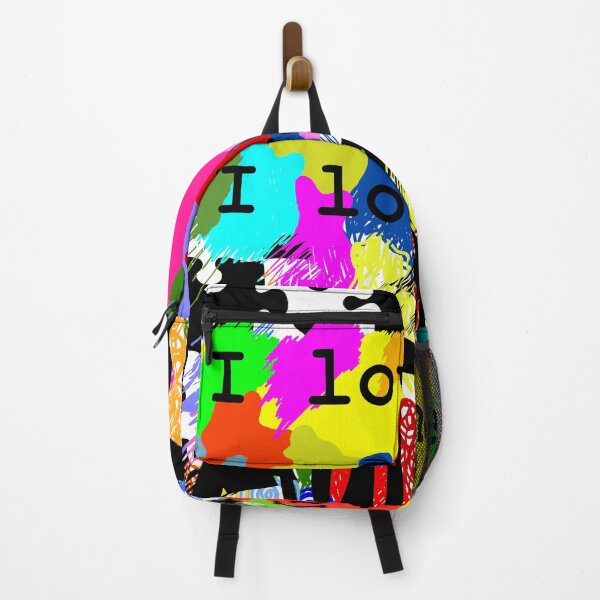 Item preview, I love me and I love my AUDHD designed and sold by Iwearthecheeseitdoesnotwearme.