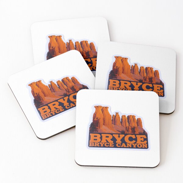 Item preview, Capitol Reef National Park Stone Ladder Rise designed and sold by Simsimah26Parks.