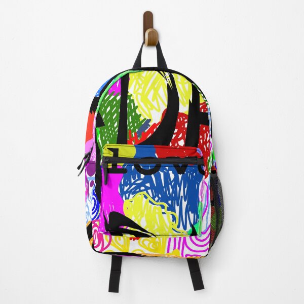 Item preview, ADHD designed and sold by Iwearthecheeseitdoesnotwearme.