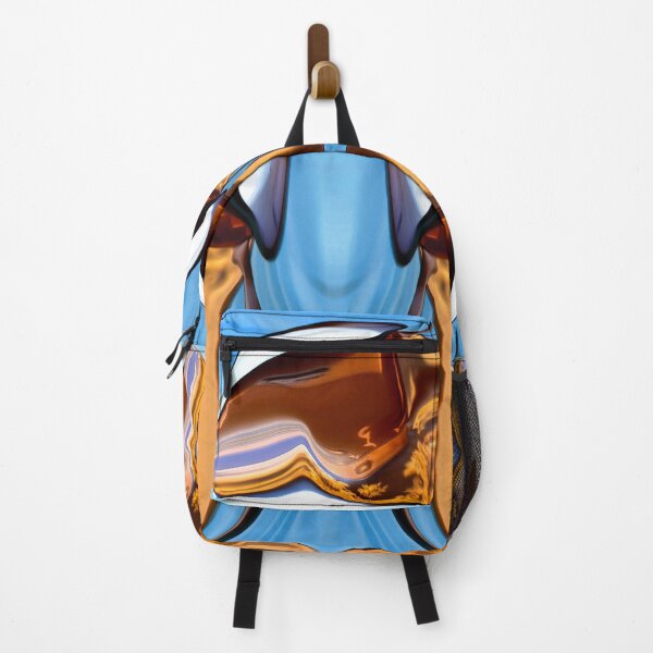 Item preview, Abstract Little Foal designed and sold by mavicfe.