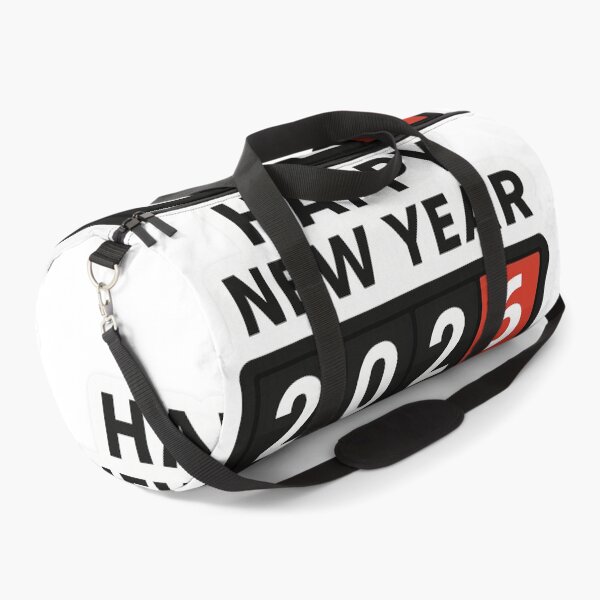 Item preview, Happy New Year 2026 Flip Counter designed and sold by SassyArtistry.