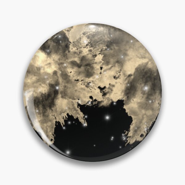 Item preview, what a beautiful night it is designed and sold by GameBuddy.