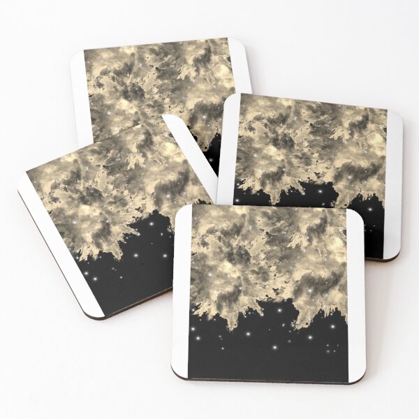 Item preview, what a beautiful night it is designed and sold by GameBuddy.