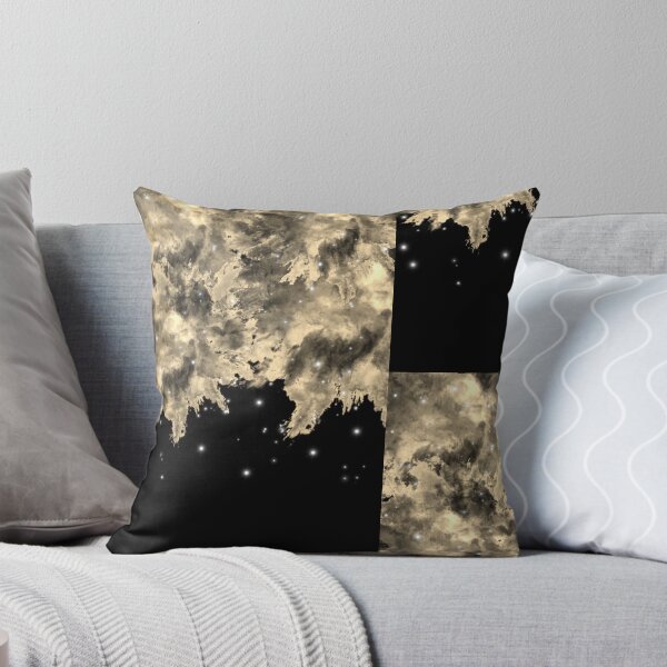Item preview, what a beautiful night it is designed and sold by GameBuddy.