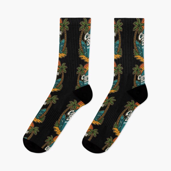 Item preview, Canggu Bali Indonesia Retro Travel designed and sold by TomFrontierArt.