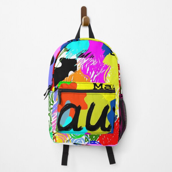 Item preview, Made with autism skills designed and sold by Iwearthecheeseitdoesnotwearme.