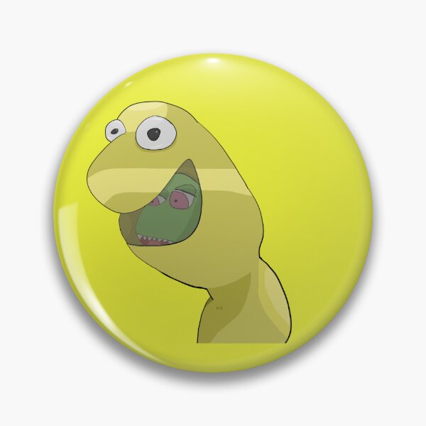 Item preview, Mascot costume designed and sold by TalkingNonsens.