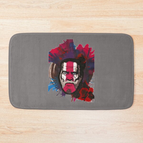 Item preview, JEFF-BRIDGES-WAR-PAINT designed and sold by JoelCollins22.