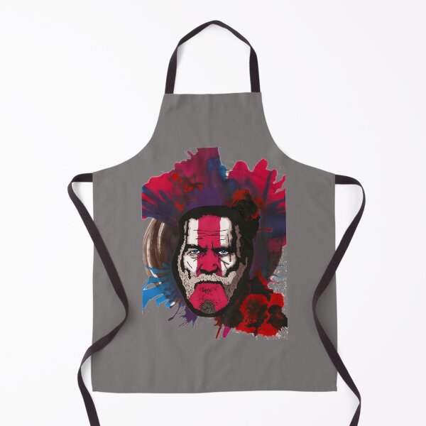 Item preview, JEFF-BRIDGES-WAR-PAINT designed and sold by JoelCollins22.