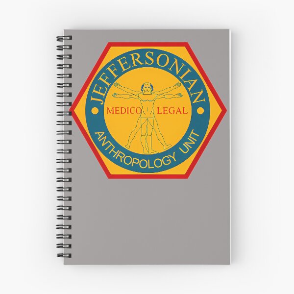 Item preview, JEFFERSONIAN-LOGO designed and sold by JoelCollins22.