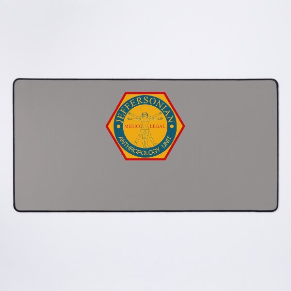 Item preview, JEFFERSONIAN-LOGO designed and sold by JoelCollins22.