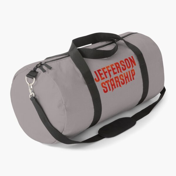 Item preview, JEFFERSON-STARSHIP designed and sold by JoelCollins22.