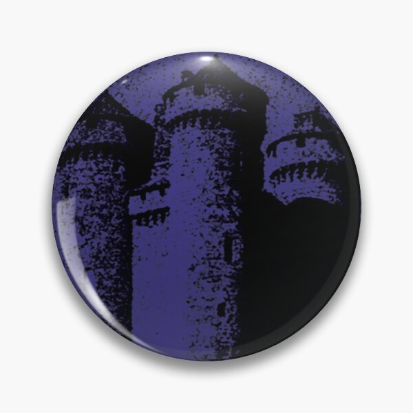 Item preview, We of the Past - velvet version designed and sold by Dungeon-Shop.