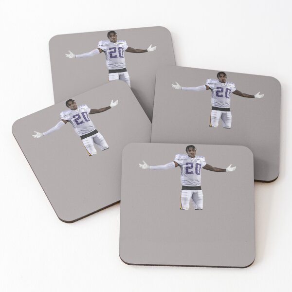 Item preview, JEFF-GLADNEY designed and sold by JoelCollins22.