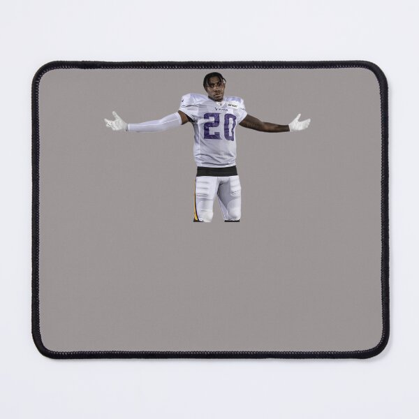Item preview, JEFF-GLADNEY designed and sold by JoelCollins22.