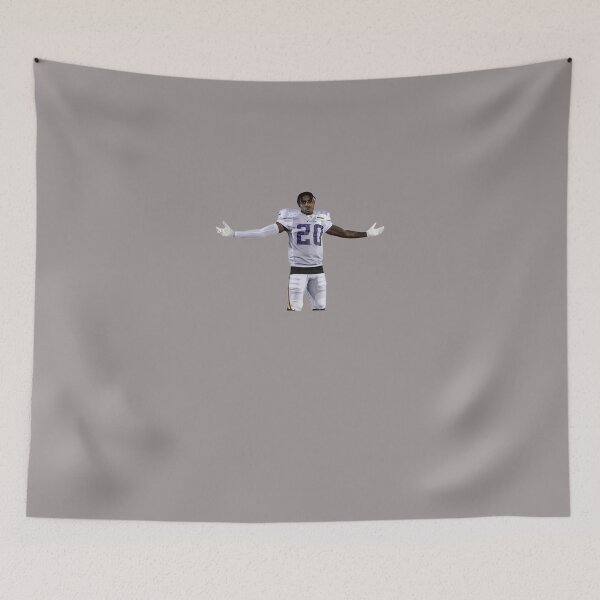 Item preview, JEFF-GLADNEY designed and sold by JoelCollins22.