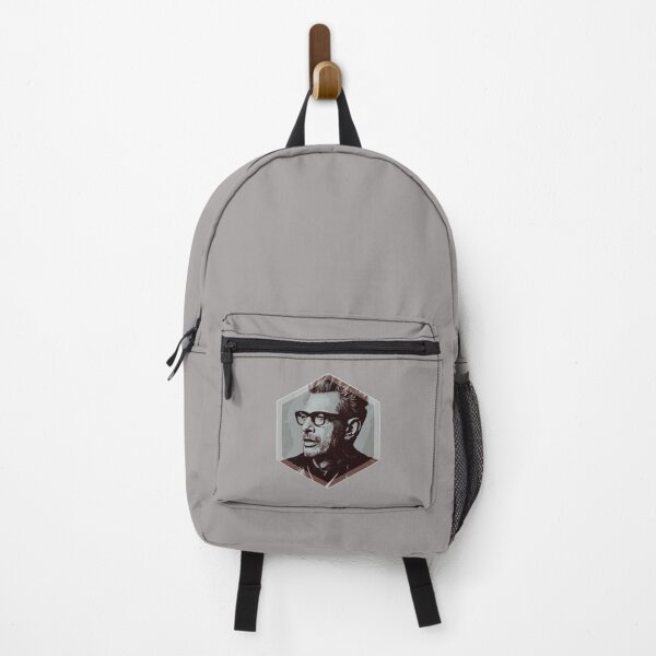 Item preview, JEFF-GOLDBLUM-(2) designed and sold by JoelCollins22.