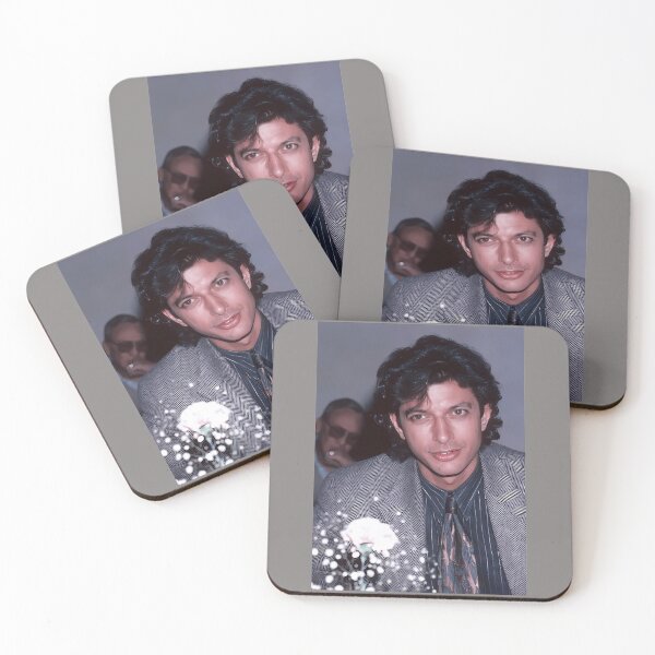 Item preview, JEFF-GOLDBLUM-(3) designed and sold by JoelCollins22.