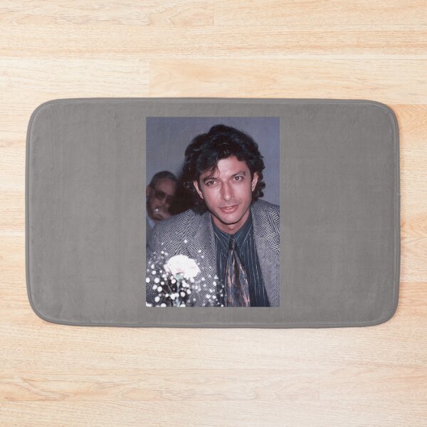 Item preview, JEFF-GOLDBLUM-(3) designed and sold by JoelCollins22.